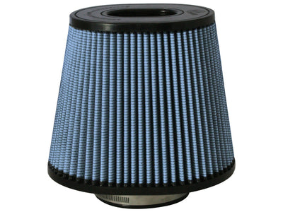 Magnum FORCE Intake Replacement Filter <br> Universal