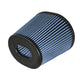 Magnum FORCE Intake Replacement Filter <br> Universal