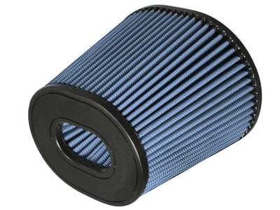 Magnum FORCE Intake Replacement Filter <br> Universal