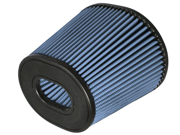 Magnum FORCE Intake Replacement Filter <br> Universal