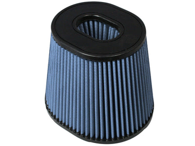 Magnum FORCE Intake Replacement Filter <br> Universal