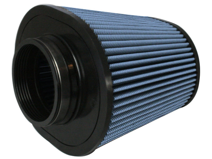 Magnum FORCE Intake Replacement Filter <br> Universal