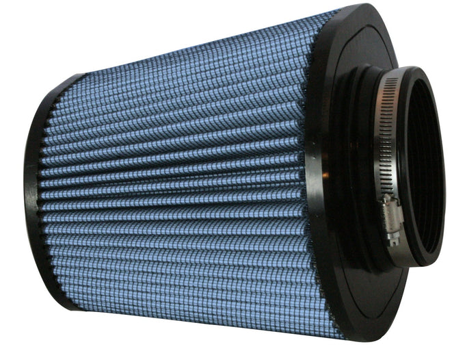 Magnum FORCE Intake Replacement Filter <br> Universal