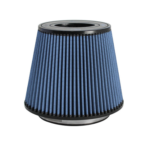 Magnum FORCE Intake Replacement Filter <br> Universal