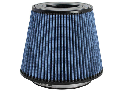 Magnum FORCE Intake Replacement Filter <br> Universal