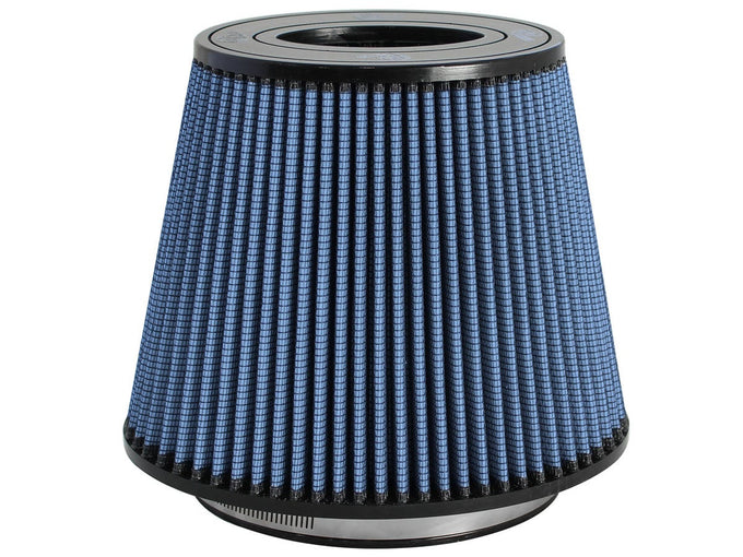 Magnum FORCE Intake Replacement Filter <br> Universal