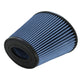 Magnum FORCE Intake Replacement Filter <br> Universal