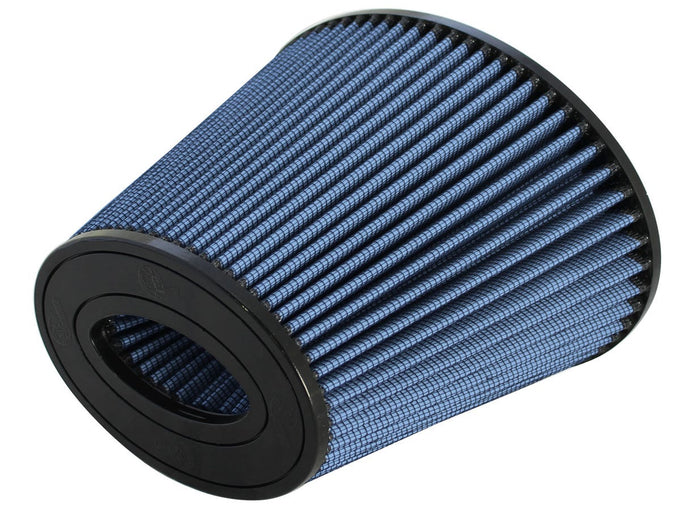 Magnum FORCE Intake Replacement Filter <br> Universal