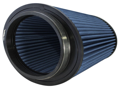 Magnum FORCE Intake Replacement Filter <br> Universal