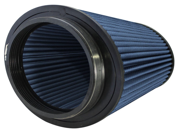 Magnum FORCE Intake Replacement Filter <br> Universal