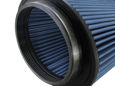 Magnum FORCE Intake Replacement Filter <br> Universal