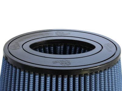 Magnum FORCE Intake Replacement Filter <br> Universal