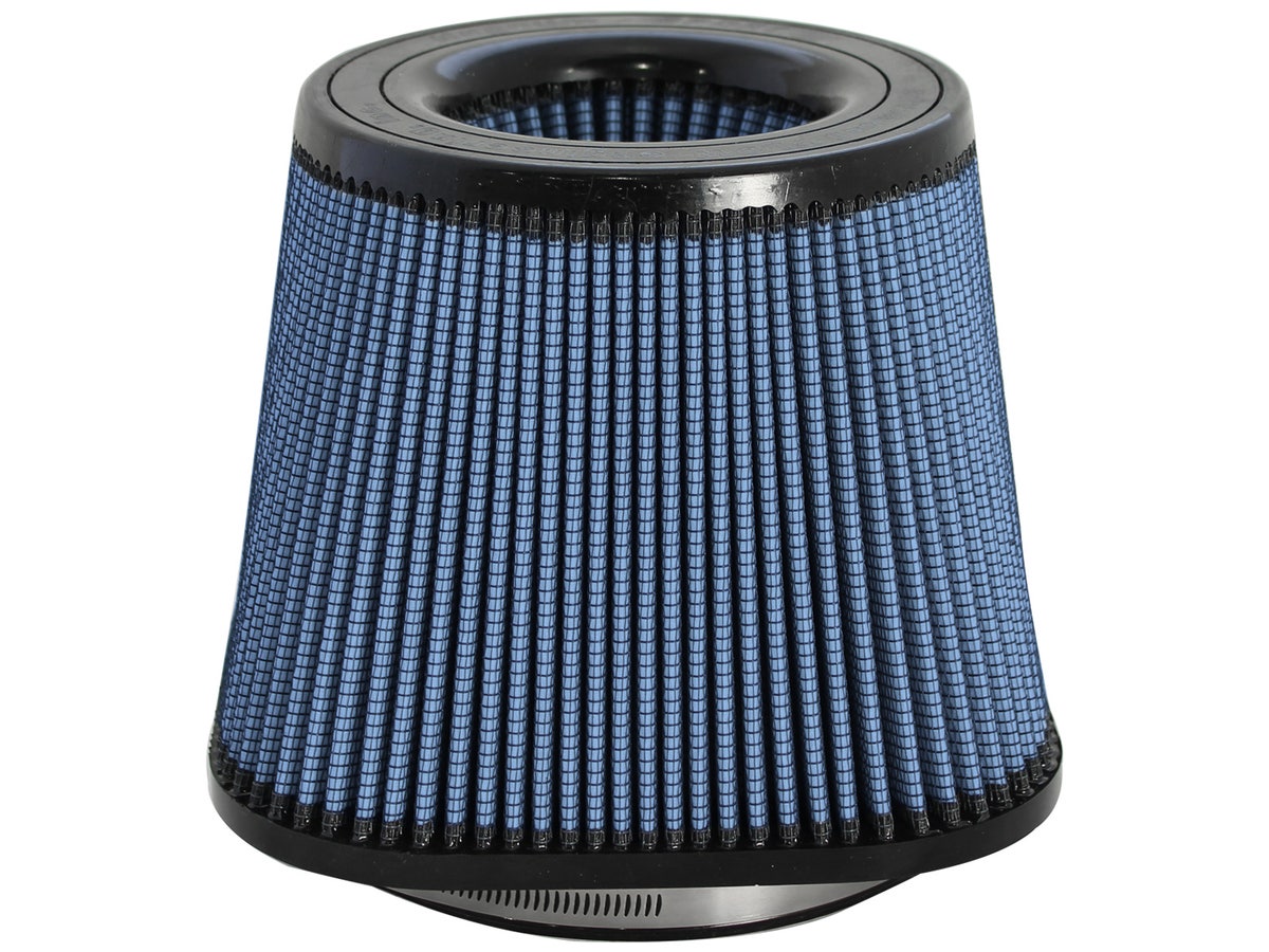 Magnum FORCE Intake Replacement Filter <br> Universal
