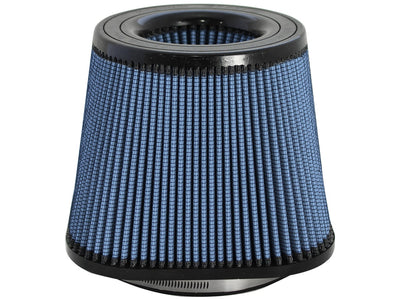 Magnum FORCE Intake Replacement Filter <br> Universal