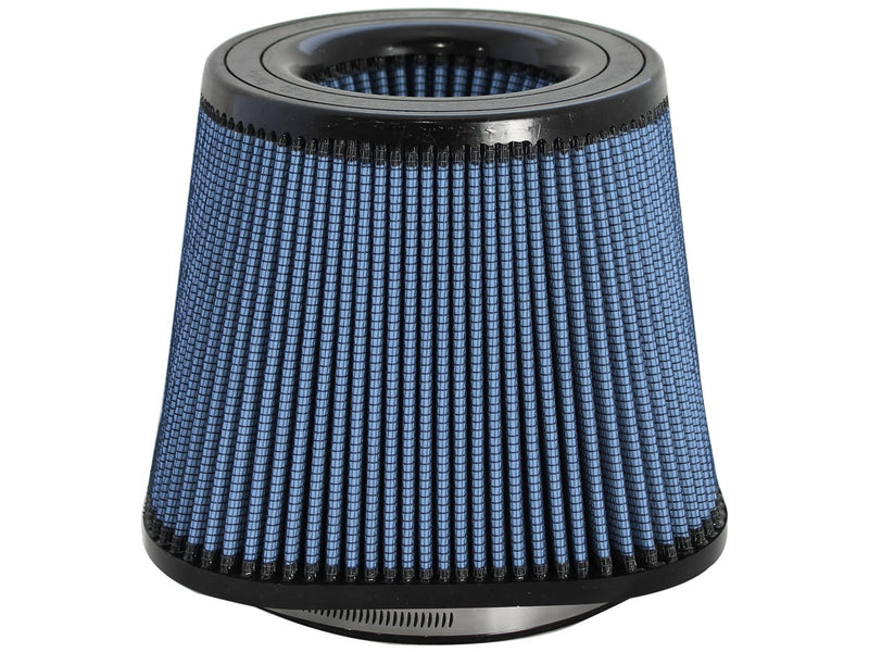Magnum FORCE Intake Replacement Filter <br> Universal