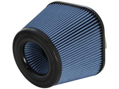 Magnum FORCE Intake Replacement Filter <br> Universal