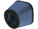 Magnum FORCE Intake Replacement Filter <br> Universal