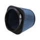 Magnum FORCE Intake Replacement Filter <br> Universal
