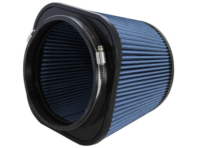 Magnum FORCE Intake Replacement Filter <br> Universal