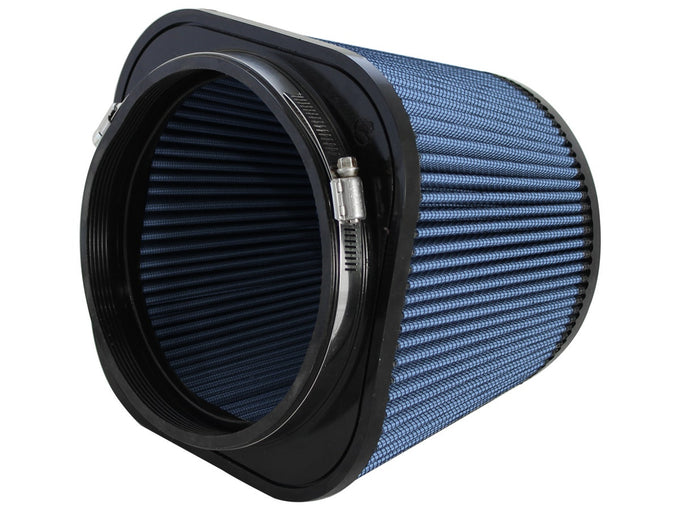 Magnum FORCE Intake Replacement Filter <br> Universal