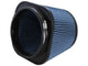 Magnum FORCE Intake Replacement Filter <br> Universal