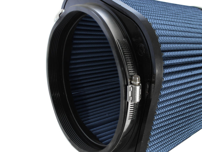 Magnum FORCE Intake Replacement Filter <br> Universal