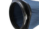 Magnum FORCE Intake Replacement Filter <br> Universal