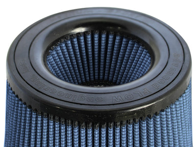 Magnum FORCE Intake Replacement Filter <br> Universal