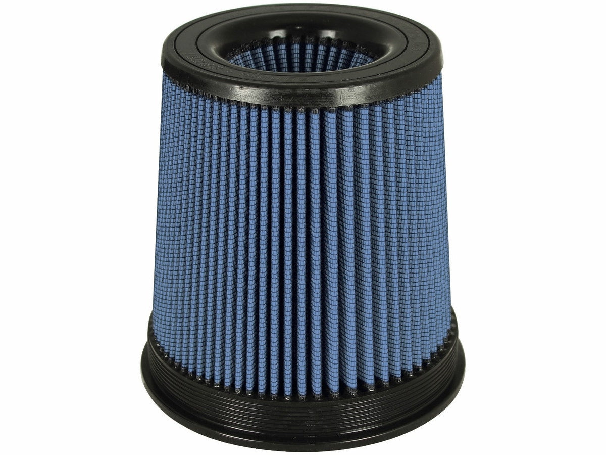Momentum Intake Replacement Filter <br> Universal