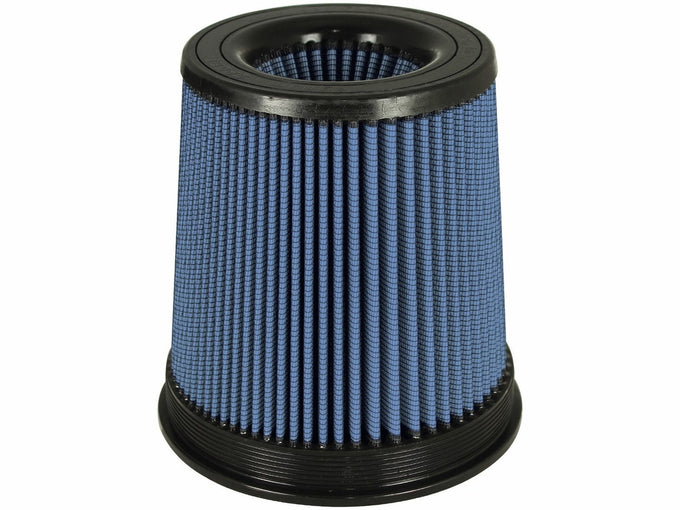 Momentum Intake Replacement Filter <br> Universal