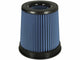Momentum Intake Replacement Filter <br> Universal