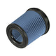 Momentum Intake Replacement Filter <br> Universal