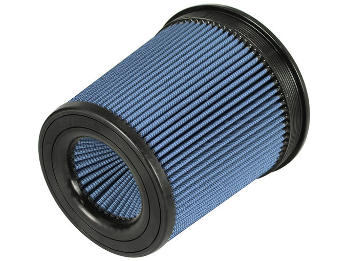 Momentum Intake Replacement Filter <br> Universal