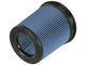 Momentum Intake Replacement Filter <br> Universal
