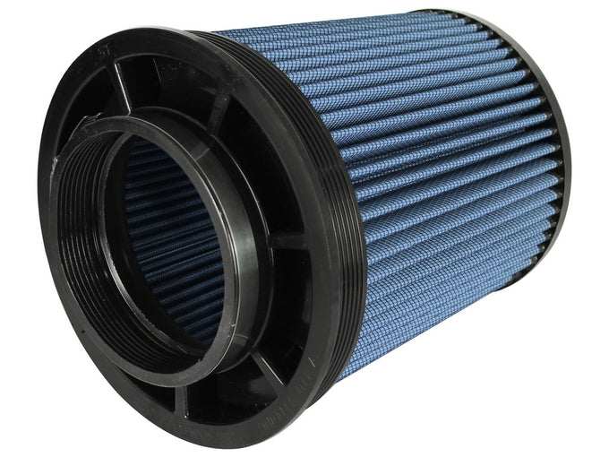 Momentum Intake Replacement Filter <br> Universal