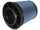 Momentum Intake Replacement Filter <br> Universal