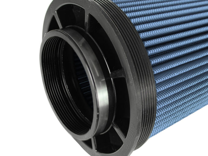 Momentum Intake Replacement Filter <br> Universal