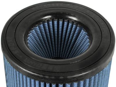 Momentum Intake Replacement Filter <br> Universal
