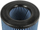 Momentum Intake Replacement Filter <br> Universal