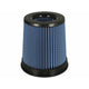 Momentum Intake Replacement Filter <br> Universal