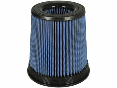 Momentum Intake Replacement Filter <br> Universal