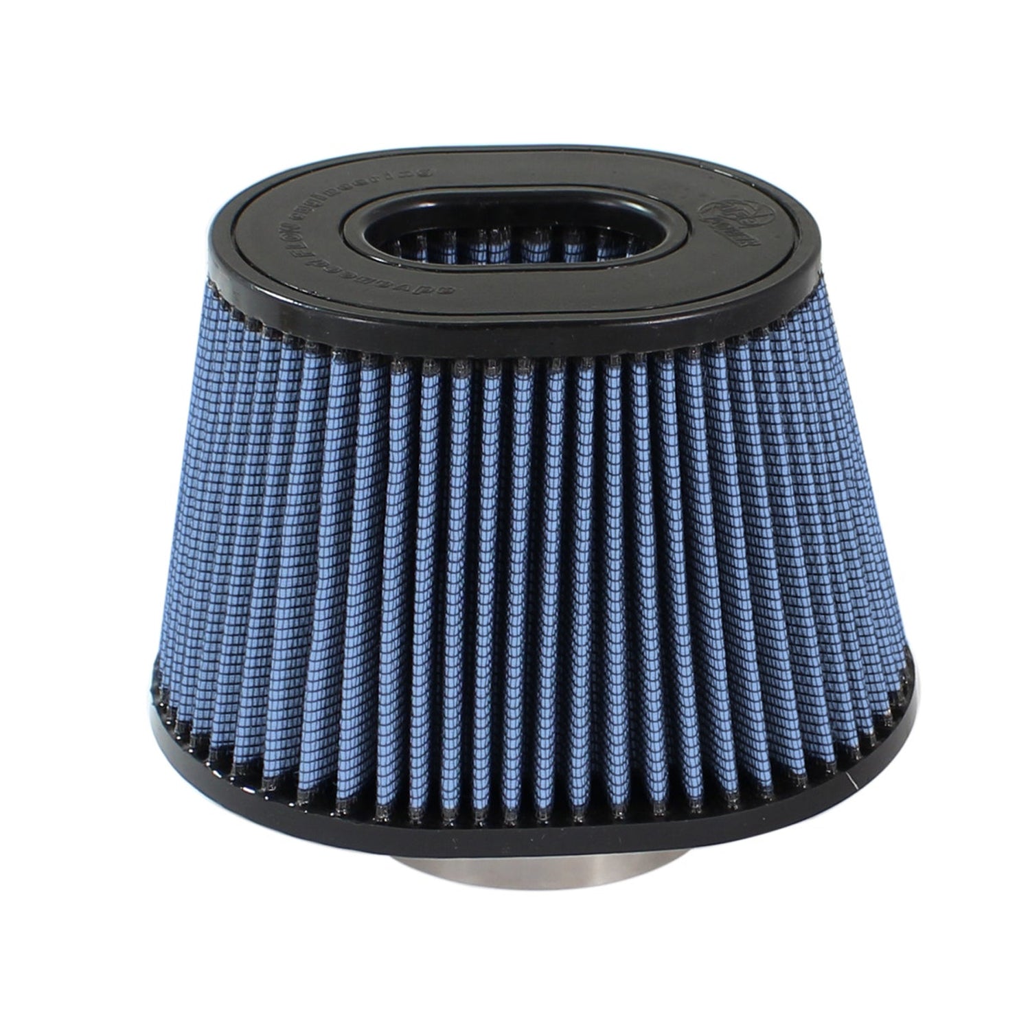 Magnum FORCE Intake Replacement Filter <br> Universal