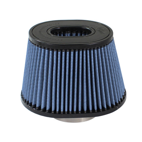 Magnum FORCE Intake Replacement Filter <br> Universal