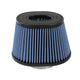 Magnum FORCE Intake Replacement Filter <br> Universal