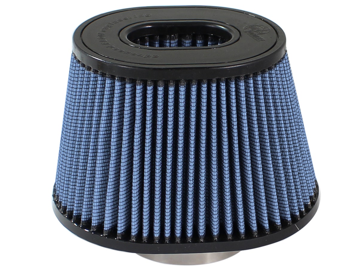 Magnum FORCE Intake Replacement Filter <br> Universal