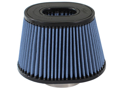 Magnum FORCE Intake Replacement Filter <br> Universal