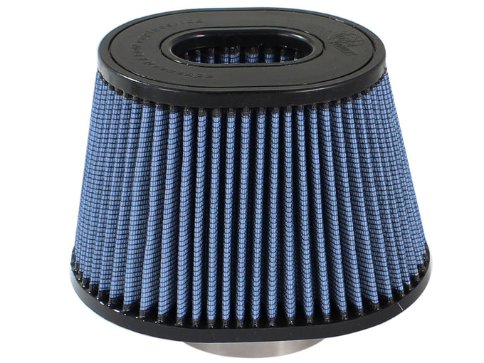 Magnum FORCE Intake Replacement Filter <br> Universal