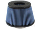 Magnum FORCE Intake Replacement Filter <br> Universal
