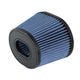 Magnum FORCE Intake Replacement Filter <br> Universal