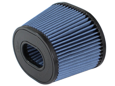 Magnum FORCE Intake Replacement Filter <br> Universal